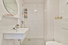 Onder bod: Goeman Borgesiusstraat 1F, 1067 LN Amsterdam