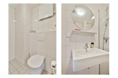 Onder bod: Goeman Borgesiusstraat 1F, 1067 LN Amsterdam