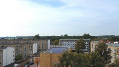 Onder bod: Goeman Borgesiusstraat 1F, 1067 LN Amsterdam