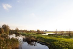 Onder bod: Goeman Borgesiusstraat 1F, 1067 LN Amsterdam