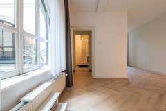 For rent: Tweede Jan van der Heijdenstraat 109A, 1074 XT Amsterdam