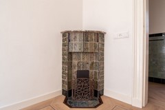 For rent: Tweede Jan van der Heijdenstraat 109A, 1074 XT Amsterdam