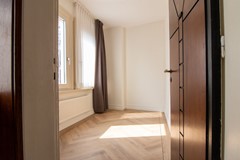 For rent: Tweede Jan van der Heijdenstraat 109A, 1074 XT Amsterdam