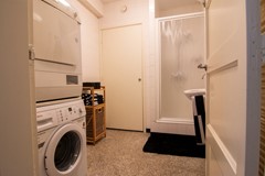 For rent: Tweede Jan van der Heijdenstraat 109A, 1074 XT Amsterdam