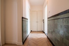 For rent: Tweede Jan van der Heijdenstraat 109A, 1074 XT Amsterdam