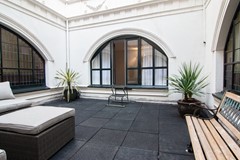 For rent: Tweede Jan van der Heijdenstraat 109A, 1074 XT Amsterdam