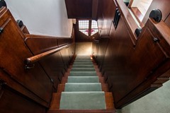 For rent: Tweede Jan van der Heijdenstraat 109A, 1074 XT Amsterdam