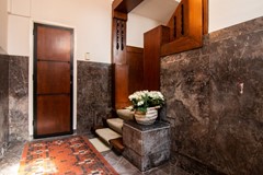 For rent: Tweede Jan van der Heijdenstraat 109A, 1074 XT Amsterdam