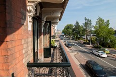 For rent: Tweede Jan van der Heijdenstraat 109A, 1074 XT Amsterdam