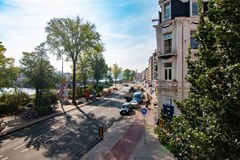 For rent: Tweede Jan van der Heijdenstraat 109A, 1074 XT Amsterdam