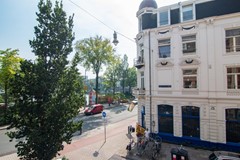 For rent: Tweede Jan van der Heijdenstraat 109A, 1074 XT Amsterdam