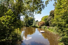 For rent: Tweede Jan van der Heijdenstraat 109A, 1074 XT Amsterdam