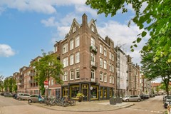 Te koop: Smitstraat 30-4, 1092XS Amsterdam