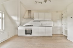For sale:Smitstraat 30-4, 1092 XS Amsterdam - Photo