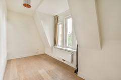 For sale: Smitstraat 30-4, 1092 XS Amsterdam