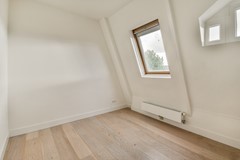 For sale: Smitstraat 30-4, 1092 XS Amsterdam