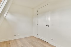 For sale: Smitstraat 30-4, 1092 XS Amsterdam