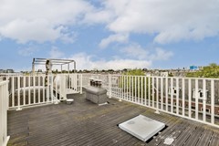 For sale: Smitstraat 30-4, 1092 XS Amsterdam