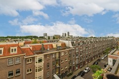 For sale: Smitstraat 30-4, 1092 XS Amsterdam