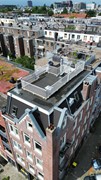 For sale: Smitstraat 30-4, 1092 XS Amsterdam