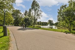 For sale: Smitstraat 30-4, 1092 XS Amsterdam