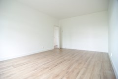 New for rent:Oude-IJselstraat 6-3, 1078 CM Amsterdam - Photo