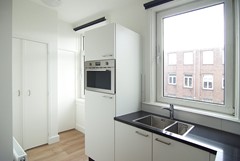 New for rent:Oude-IJselstraat 6-3, 1078 CM Amsterdam - Photo