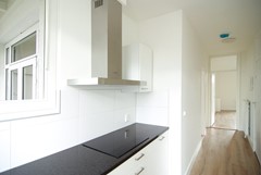 New for rent:Oude-IJselstraat 6-3, 1078 CM Amsterdam - Photo