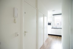 New for rent:Oude-IJselstraat 6-3, 1078 CM Amsterdam - Photo