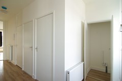 New for rent: Oude-IJselstraat 6-3, 1078 CM Amsterdam