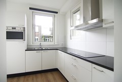 New for rent:Oude-IJselstraat 6-3, 1078 CM Amsterdam - Photo