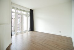 New for rent: Oude-IJselstraat 6-3, 1078 CM Amsterdam