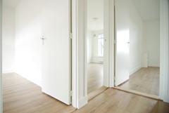 New for rent: Oude-IJselstraat 6-3, 1078 CM Amsterdam