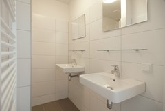 New for rent: Oude-IJselstraat 6-3, 1078 CM Amsterdam