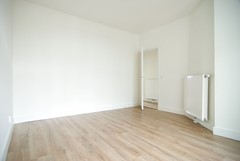 New for rent: Oude-IJselstraat 6-3, 1078 CM Amsterdam