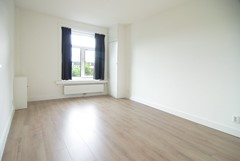 New for rent: Oude-IJselstraat 6-3, 1078 CM Amsterdam