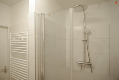 New for rent: Oude-IJselstraat 6-3, 1078 CM Amsterdam