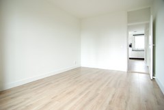 New for rent: Oude-IJselstraat 6-3, 1078 CM Amsterdam