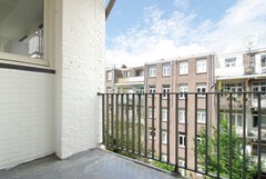 New for rent: Oude-IJselstraat 6-3, 1078 CM Amsterdam