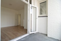 New for rent: Oude-IJselstraat 6-3, 1078 CM Amsterdam