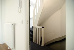 New for rent: Oude-IJselstraat 6-3, 1078 CM Amsterdam