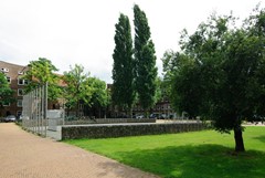 New for rent: Oude-IJselstraat 6-3, 1078 CM Amsterdam