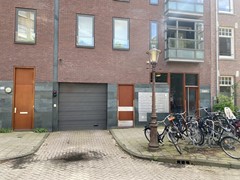 New for rent:Tolstraat 2/28, 1073 SB Amsterdam - Photo