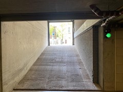 New for rent: Tolstraat 2/28, 1073 SB Amsterdam