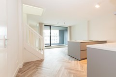 New for rent:Radarweg 290, 1043 NV Amsterdam - Photo