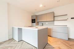 New for rent: Radarweg 290, 1043 NV Amsterdam