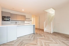 New for rent: Radarweg 290, 1043 NV Amsterdam