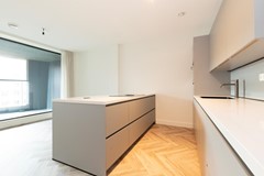New for rent: Radarweg 290, 1043 NV Amsterdam