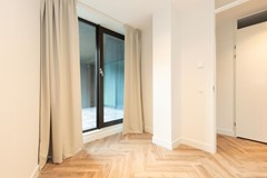 New for rent: Radarweg 290, 1043 NV Amsterdam