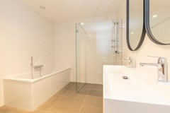 New for rent: Radarweg 290, 1043 NV Amsterdam